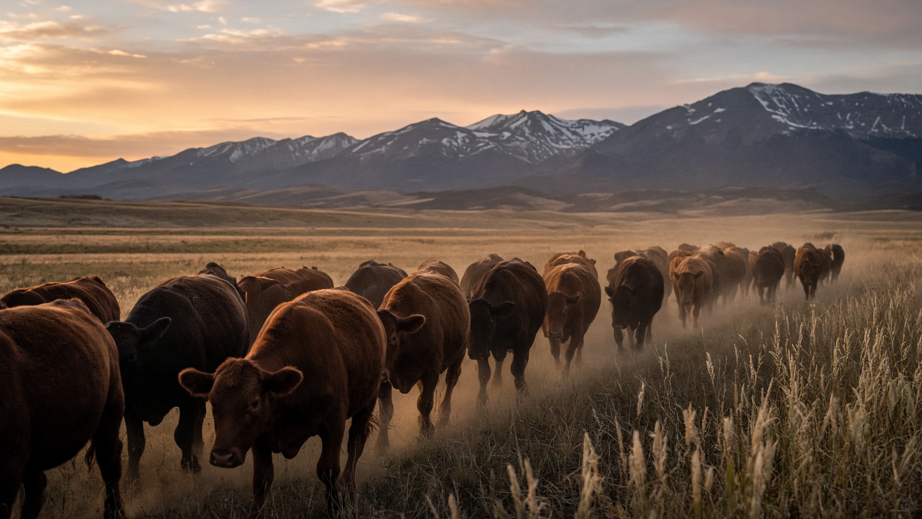 Montana