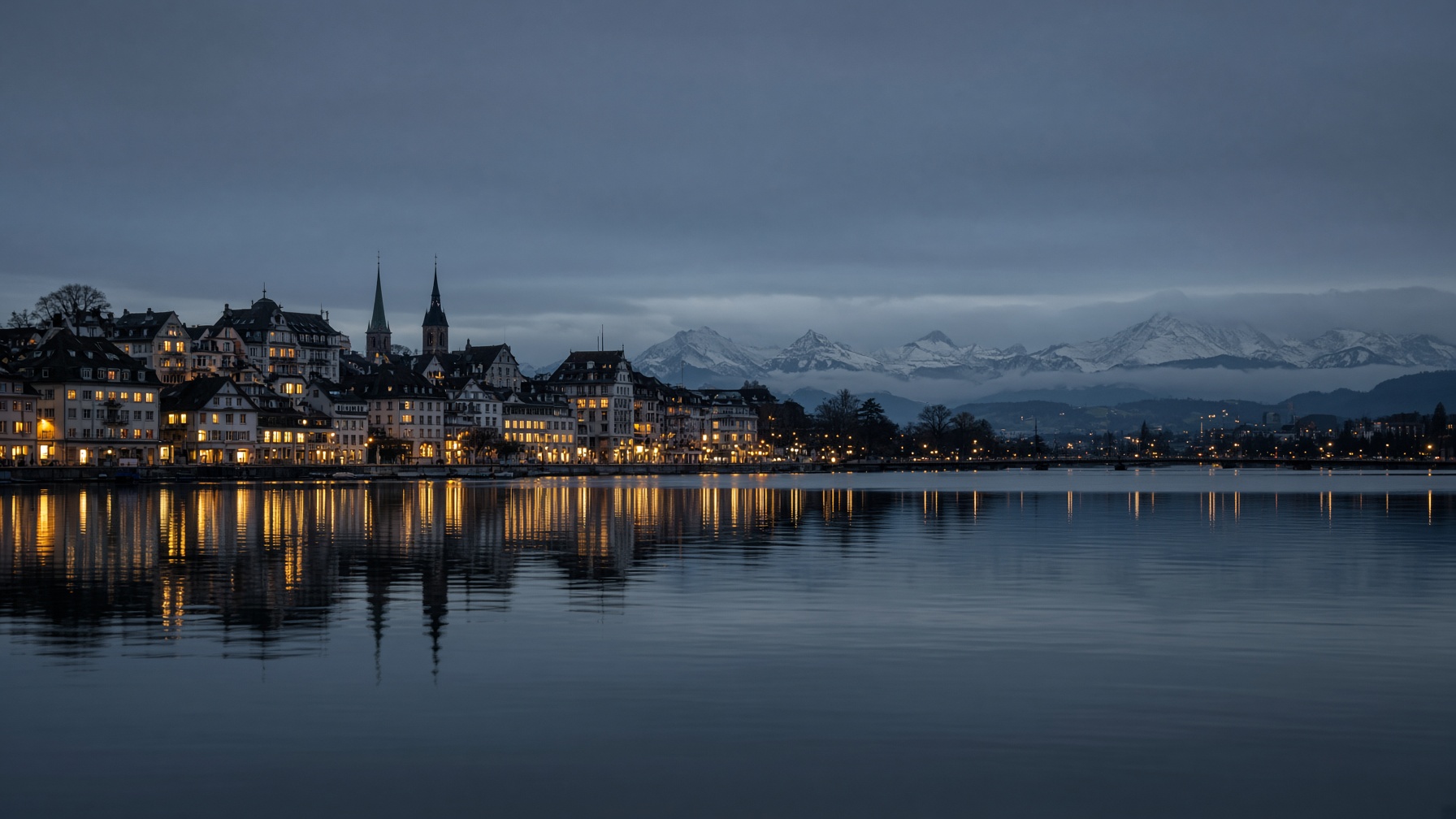 Zürich